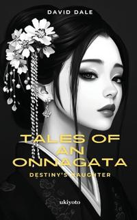 Tales of an Onnagata' (Edition1)