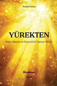 Heartful Turkish Version (Edition1)