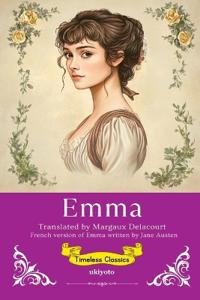 Emma French Version (Edition1)