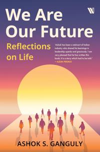 We Are Our Future