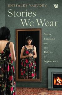 Stories We Wear