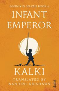 Infant Emperor