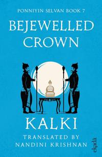 Bejewelled Crown