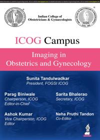 ICOG Campus: Imaging in Obstetrics and Gynecology