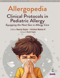 Allergopedia