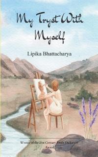 My Tryst With Myself (Edition1st)