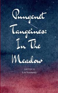 Pungent Tangerines (Edition1st)
