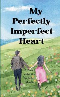 My perfectly imperfect Heart (Edition1st)