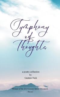 Symphony of Thoughts (Edition1st)