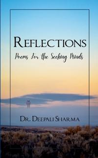 Reflections (Edition1st)