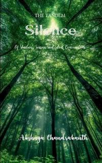 The Tandem Silence (Edition1st)