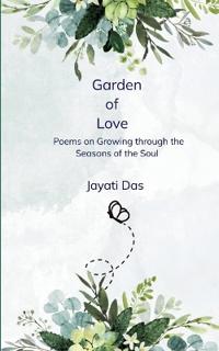 Garden of Love (Edition1st)