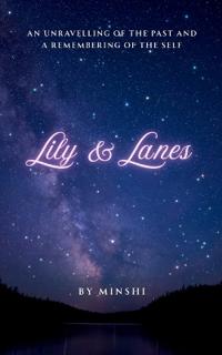 Lily and Lanes (Edition1st)