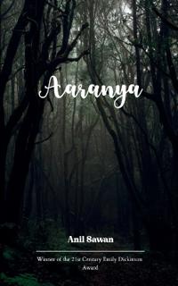 Aaranya