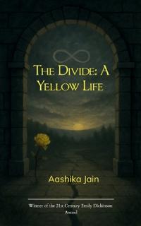 The Divide-A Yellow Life (Edition1st)