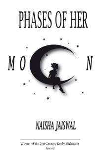 Phases of HER Moon (Edition1st)