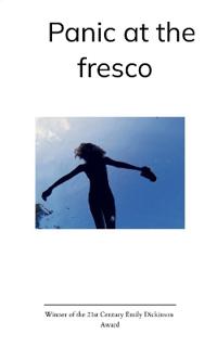Panic at the fresco  (Edition1st)