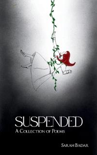 Suspended  (Edition1st)