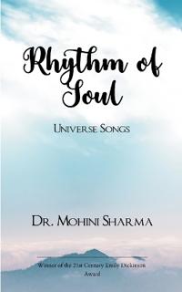 Rhythm of Soul (Edition1st)