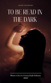 To Be Read in the Dark (Edition1st)