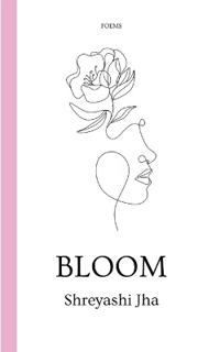 Bloom (Edition1st)