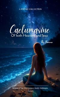 Caelumarine (Edition1st)