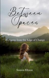 Between Spaces (Edition1st)