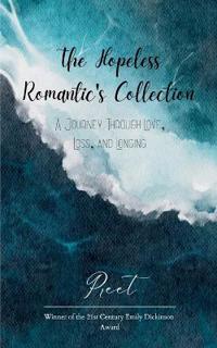 The Hopeless Romantic's Collection (Edition1st)
