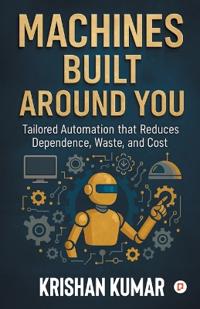 Machines Built Around You
