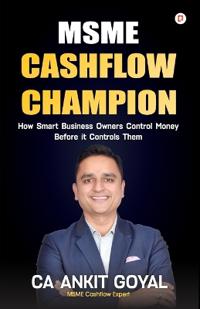 MSME Cashflow Champion