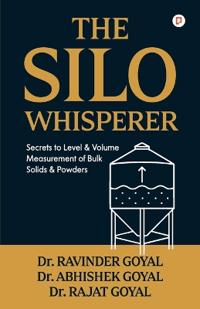 The silo whisperer