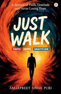 Just Walk
