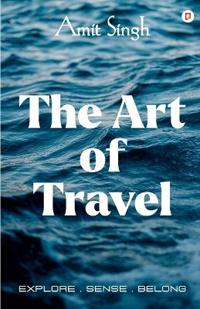 The Art of Travel