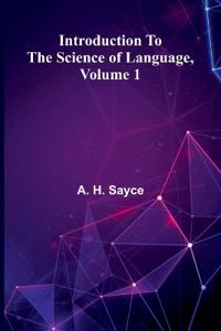 Myth, Ritual and Religion (Volume 1) (Edition1)