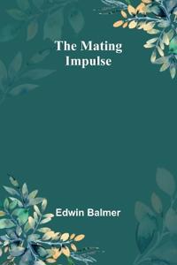 Natural history of intellect, and other papers (Edition1)