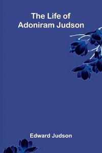 The Mother's Dream, and Other Poems (Edition1)