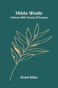 Our Profession and Other Poems (Edition1)