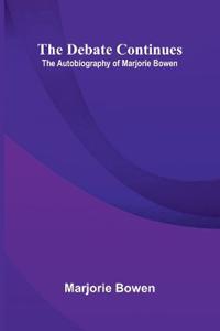 Maiolica (Edition1)