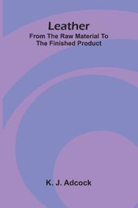 The Municipal and Sanitary Engineer's Handbook (Edition1)