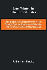 My American Diary (Edition1)