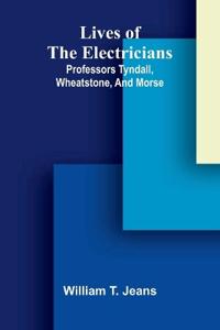 Myth and Science An Essay (Edition1)