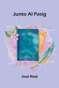 The Neptunian, or Water Theory of Creation (Edition1)