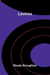 The music of the spheres  A nature lover's astronomy (Edition1)