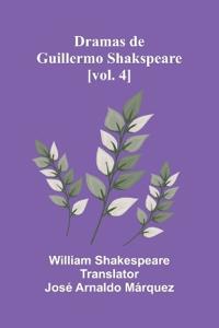 New Latin Grammar (Edition1)