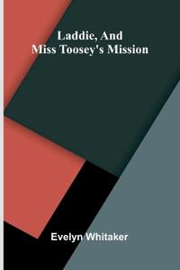 Marian Grey  or, The heiress of Redstone Hall (Edition1)