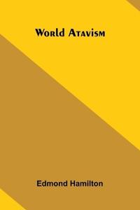 Manifesto of the Communist Party (Edition1)
