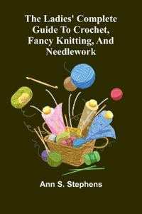 National Rhymes of the Nursery (Edition1)
