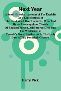 The Mystery of the Sea (Edition1)