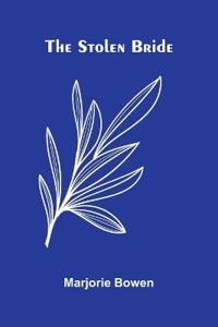 Minor Poems (Edition1)
