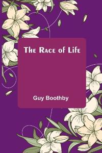 Off the Bluebush  Verses for Australians West and East (Edition1)